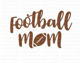 Download Football SVG Beast Mode SVG Football Mom Shirts Football