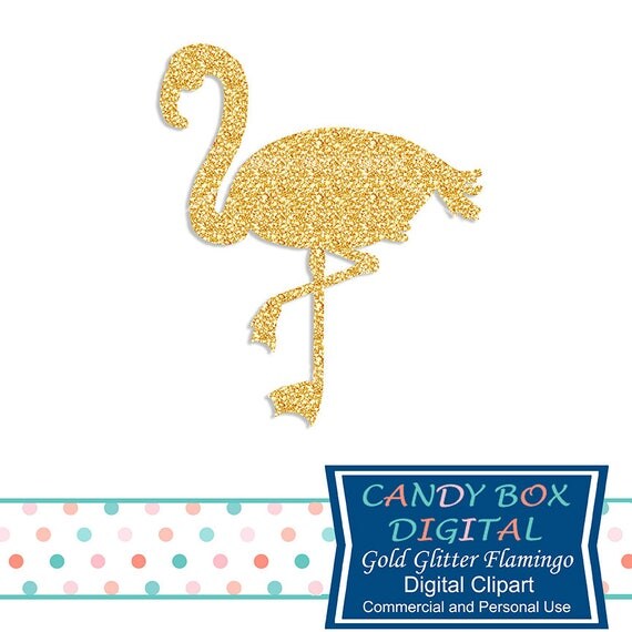 commercial use white flamingo clipart commercial use white flamingo clipart