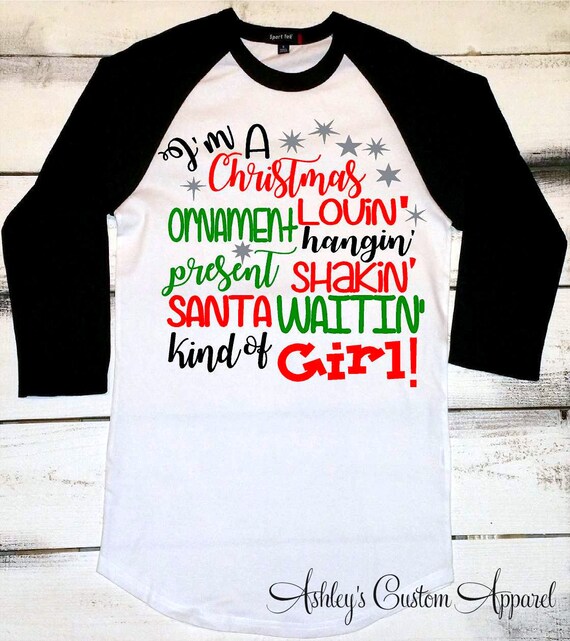 Christmas Shirts for Women Funny Christmas Shirts Holiday