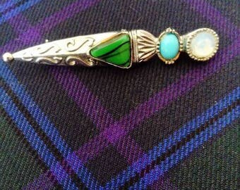 Kilt Bathroom Sign kilt brooch | etsy Kilt Bathroom Sign kilt brooch | etsy