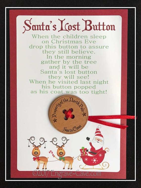button-santa-s-lost-button-christmas-eve-elf