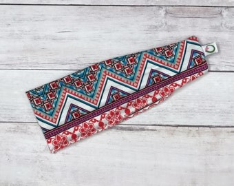Sassy Olive Sassy Stretch headband; The Sassy Olive; workout headband; comfy headband; yoga headband
