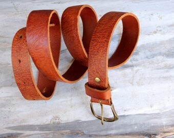 gift|for|Him men belt for men genuine leather belt Vintage leather accessories Fashion accessory mens leather belt tooled leather belt