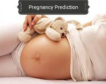 Pregnancy reading,Pregnancy prediction,Psychic reading,One question,Magic reading,Relationship reading,Spiritual tarot,White light,Prayer