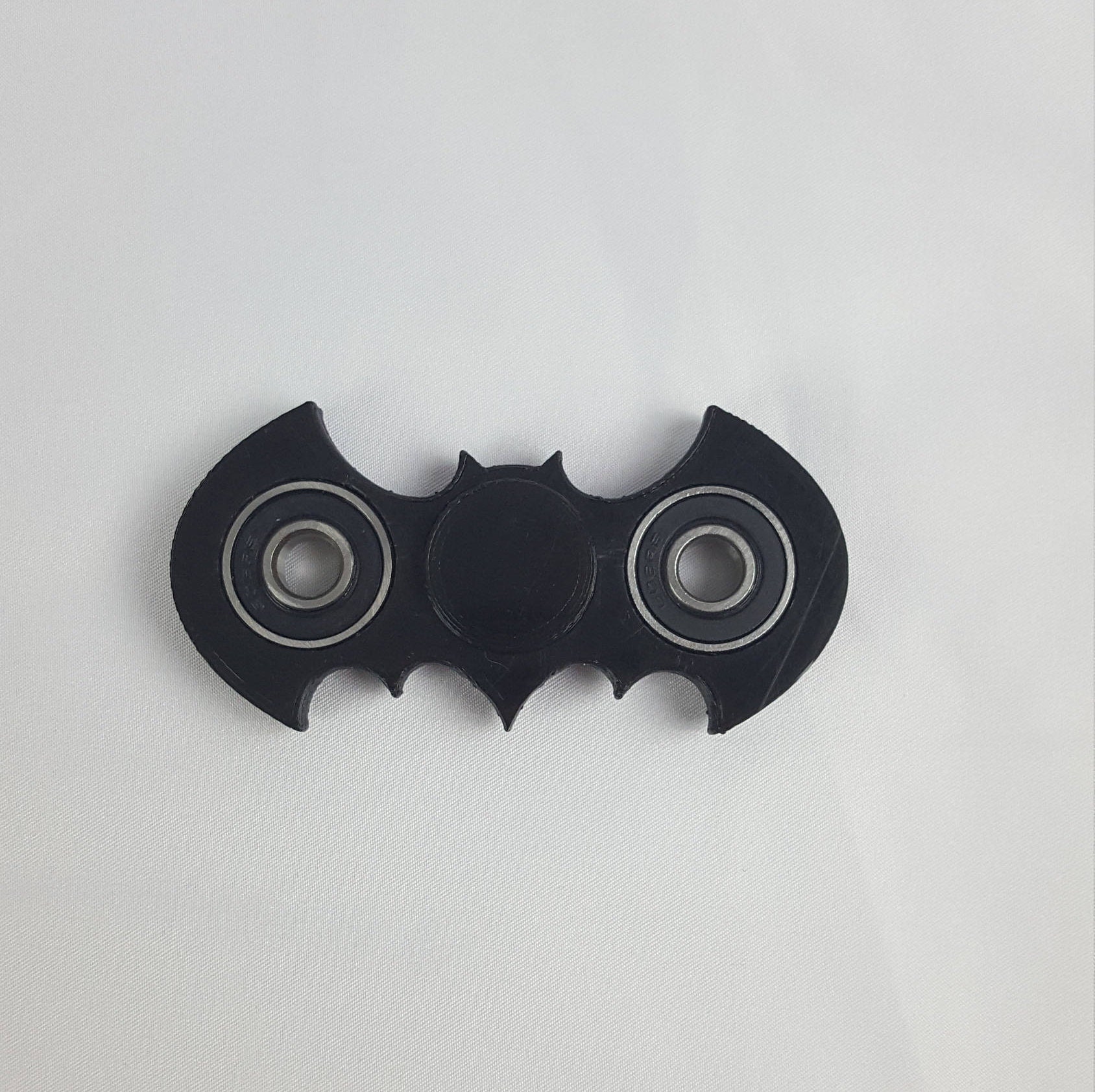 batman fidget spinner