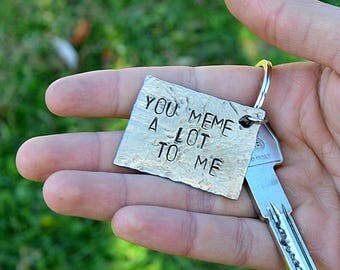 meme keychain etsy il_340x270.1343025300_afcw meme keychain etsy