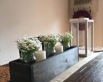 24 Spring Centerpiece Box 24 Spring Centerpiece Box