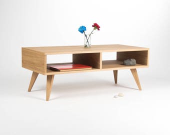 Tv stand, entertainment center, tv cabinet, tv console, tv table, media console, modern tv stands, tv entertainment center, media stand