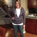 Denise Kerley