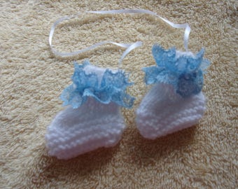 CHARMS LE BEBE MOD. PMG100_P main image 1