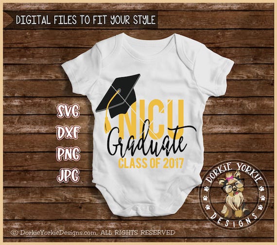 Free Free Nicu Graduate Svg 61 SVG PNG EPS DXF File