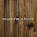 blackfigmarket