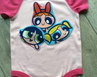 Baby Girls' Clothing | Etsy UK