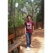 Alexandros Stylianou