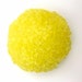 LemonySnikets123