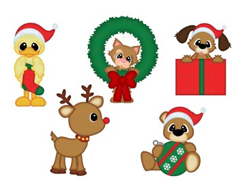 Christmas svg, svg christmas,reindeer svg,svg reindeer,christmas wreath svg,svg christmas wreath,christmas present svg,svg christmas present