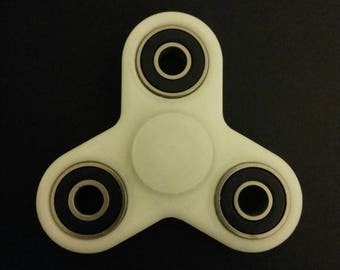 Glow in the Dark Fidget Spinner, Fidget Spinner, Spinner Toys, Spinner Fidget Toy, Fidget Spinners, Focus Toy, Desk Toys, Glow in the Dark