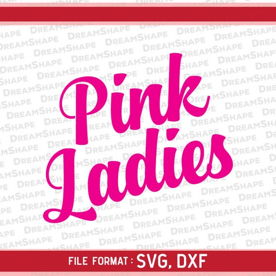 Free Free 327 Pink Logo Svg Free SVG PNG EPS DXF File