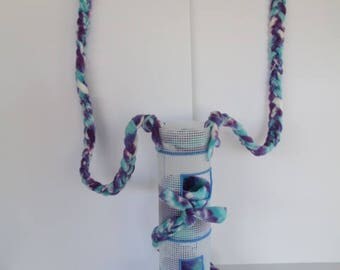 Sugar Glider Fun Ball Barrel