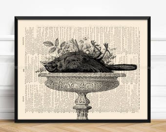 Cool Wall Hangings cool print | etsy Cool Wall Hangings cool print | etsy