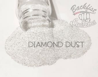 sweet diamond dust The paperback of the sweet diamond dust: and other stories by rosario ferré at barnes & noble free shipping on $25 or more i'll be gone in the dark. sweet diamond dust The paperback of the sweet diamond dust: and other stories by rosario ferré at barnes & noble free shipping on $25 or more i'll be gone in the dark.