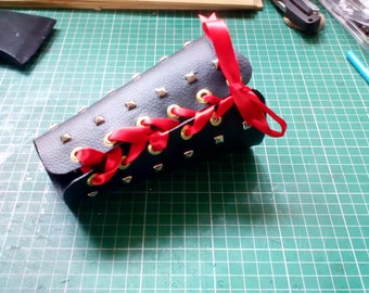 Ladies Arm band