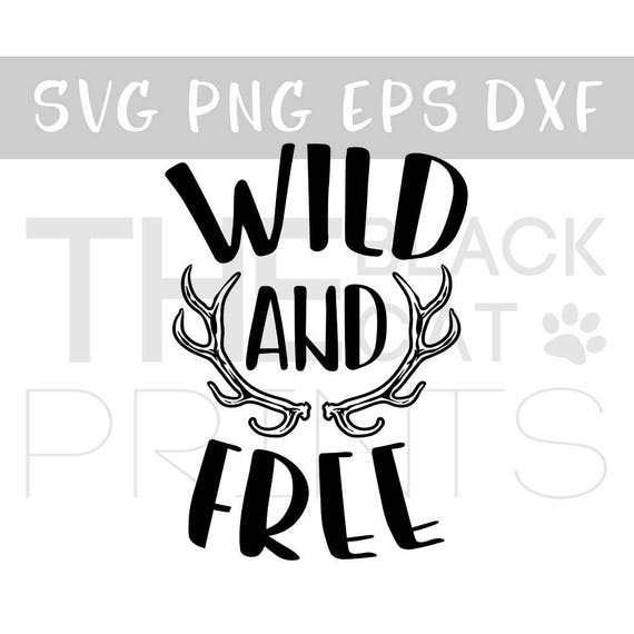 Free Free 339 Little Wildflower Svg SVG PNG EPS DXF File