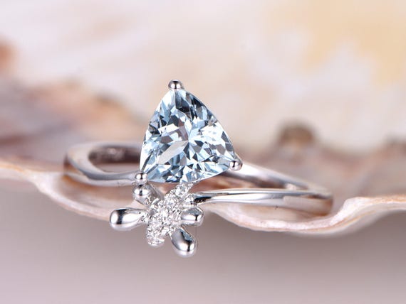 trillian engagement ring trillian engagement ring