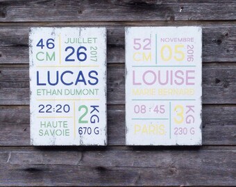 Baby Wall Decor baby wall decor | etsy Baby Wall Decor baby wall decor | etsy