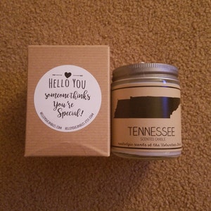 Buyer photo Aveemama22, who reviewed this item with the Etsy app for Android.
