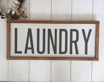 Laundry Wall Art laundry instructions sign laundry signs laundry room decor Laundry Wall Art laundry instructions sign laundry signs laundry room decor