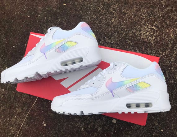 air max 97 unicorn