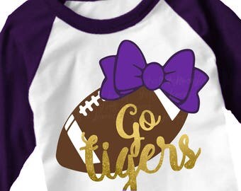 Tigers SVG, go tigers svg, louisiana svg, tigers cut file, tigers shirt, Cut File, commercial use svg, tigers dxf, Cricut, tigers cricut