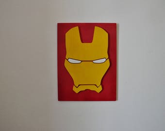 Marvel Wall Decor marvel wall art | etsy Marvel Wall Decor marvel wall art | etsy