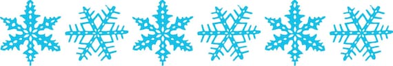 Pyrex Snowflake Pattern file download .svg type for Cricut