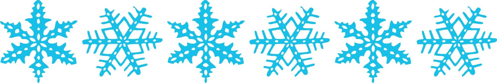 Pyrex Snowflake Pattern file download .svg type for Cricut