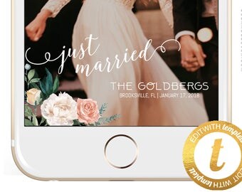 Templett Wedding Snapchat On Demand Geofilter Snap Chat Filter Birthday Geofilter Wedding Geofilters Glitter Geofilter 21st Geofilter