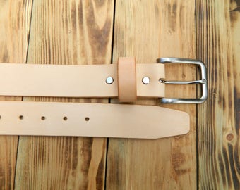 Designer belts, Belts for men, Cheap designer belts, Mens leather belt, Mens belt, Belt rufous, Tan belt, Light brown belt, Belts mens