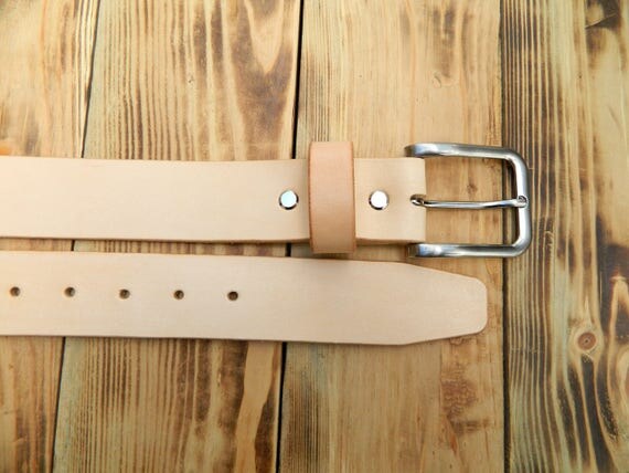 Designer belts Belts for men Cheap designer belts Mens
