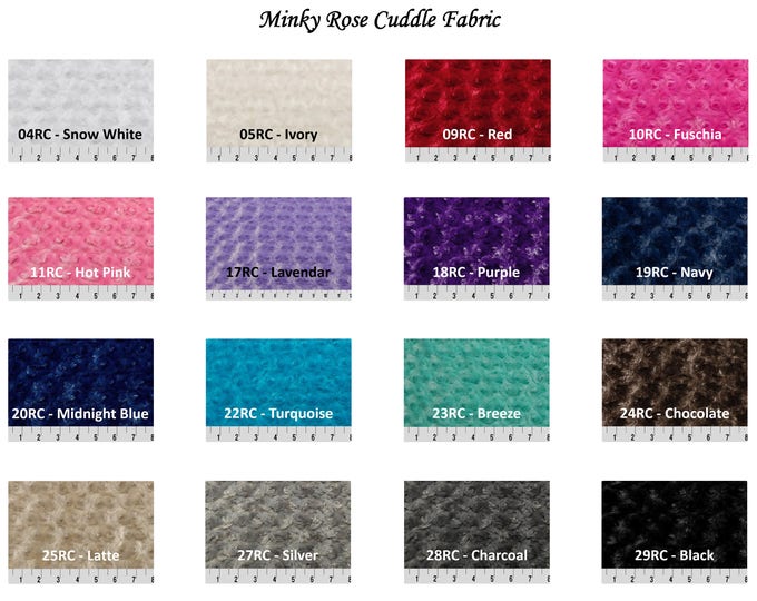 Wholesale Minky Blankets BUNDLE, 60X86 Minky Throws, Adult Minky Blankets, Drop-ship Option, For your Etsy Shop, Craft Show, Event, Gifts