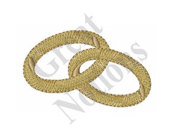 32+ Embroidery Ring Kmart Ideas for You