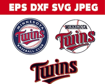Free Free 91 Minnesota Twins Svg Free SVG PNG EPS DXF File