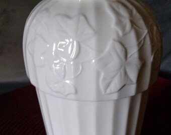 Pfaltzgraff Bone China Vase