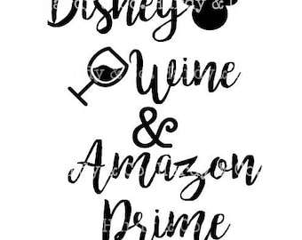 Download Aurora Disney Wine SVG