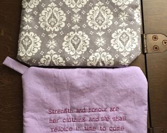Customized hot pads hotpads