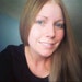 Beth Loncosky