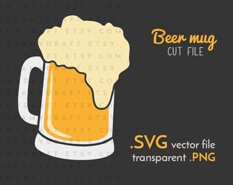 Download Svg cut files | Etsy