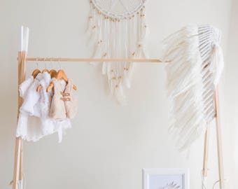 Top blanco de punto jersey blanco top de algodón jersey de