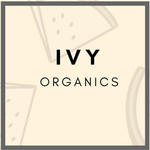 Organic Body & Aromatherapy by IvyOrganicsCo