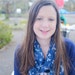 Ruth Chapman